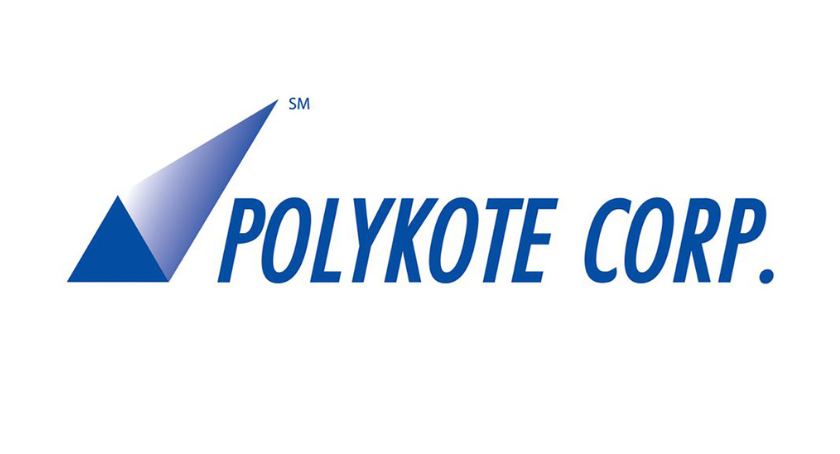 Polykote Corp